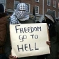 freedom go to hell.jpg